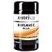 Nutriva Bioflavo C 60 Compresse - Foto miniatura 1
