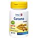 Curcuma 60 Capsule Vegetali - Foto miniatura 1