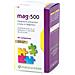 Mag 500 60 Compresse - Foto miniatura 1