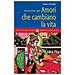Paolo Crimaldi - Iniziazione agli amori che cambiano la vita - Foto miniatura 3