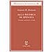 Antonio R. Damasio - Alla ricerca di Spinoza. Emozioni, sentimenti e cervello - Foto miniatura 2