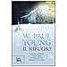 Paul W. Young - Il rifugio - Foto miniatura 2