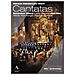 Dvd Bach W. F. - Cantatas - Foto miniatura 1