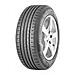 205/55R16 91H TL ContiEcoContact 5 MO - Foto miniatura 1