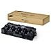 CLT-W809 / SEE Contenitore Toner di Scarti Originale per Samsung CLX 9201NA Capacità 50000 Pagine - Foto miniatura 7