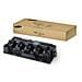 CLT-W809 / SEE Contenitore Toner di Scarti Originale per Samsung CLX 9201NA Capacità 50000 Pagine - Foto miniatura 3
