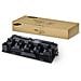 CLT-W809 / SEE Contenitore Toner di Scarti Originale per Samsung CLX 9201NA Capacità 50000 Pagine - Foto miniatura 4