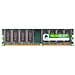 Memoria Dimm Value Select 4 GB (1 x 4GB) DDR3 1600 MHz CL11 - Foto miniatura 3