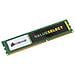 Memoria Dimm Value Select 4 GB (1 x 4GB) DDR3 1600 MHz CL11 - Foto miniatura 4