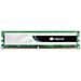 Memoria Dimm Value Select 4 GB (1 x 4GB) DDR3 1600 MHz CL11 - Foto miniatura 5