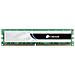 Memoria Dimm Value Select 4 GB (1 x 4GB) DDR3 1600 MHz CL11 - Foto miniatura 2