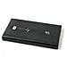 Box Esterno I-CASE SU3-25B Interfacce SATA 2.5" USB 3.0 Adatto Per SSD e HDD - Foto miniatura 1