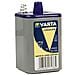 Batteria Specialistica 430 6v 7.5ah 4r25x - Foto miniatura 1