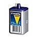 Batteria Specialistica 430 6v 7.5ah 4r25x - Foto miniatura 2