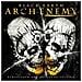 Cd Arch Enemy - Black Earth (2 Cd) - Foto miniatura 1