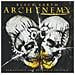 Cd Arch Enemy - Black Earth (2 Cd) - Foto miniatura 2