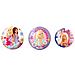 Pallone D. 140 Barbie 05472 - Foto miniatura 1