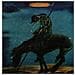 Beach Boys (The) - Surf's Up - Foto miniatura 2