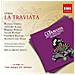Verdi Giuseppe - Muti Riccardo - New Opera Series: Verdi La Traviata (2cd)  - Foto miniatura 1