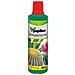 CONCIME LIQUIDO per PIANTE GRASSE 0,5kg PAPILLON Soluzione NPK 4-6-8 + microel - Foto miniatura 1