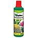 CONCIME LIQUIDO per PIANTE GRASSE 0,5kg PAPILLON Soluzione NPK 4-6-8 + microel - Foto miniatura 2