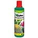 CONCIME LIQUIDO per PIANTE GRASSE 0,5kg PAPILLON Soluzione NPK 4-6-8 + microel - Foto miniatura 3