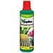 CONCIME LIQUIDO per PIANTE GRASSE 0,5kg PAPILLON Soluzione NPK 4-6-8 + microel - Foto miniatura 4