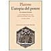 Platone - L'utopia del potere (La settima lettera). Testo greco a fronte - Foto miniatura 1