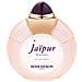 Jaipur bracelet Eau de Parfum 100 ml Spray - Foto miniatura 4