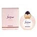 Jaipur bracelet Eau de Parfum 100 ml Spray - Foto miniatura 1