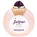 Jaipur bracelet Eau de Parfum 100 ml Spray - Foto miniatura 8