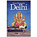 Rana Dasgupta - Delhi - Foto miniatura 2