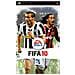 Psp - Fifa 10 - Foto miniatura 1