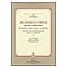 G. Barnett - Arcangelo Corelli fra mito e realtà storica. Nuove prospettive d'indagine musicologica e interdisciplinare nel 350° anniversario della nascita - Foto miniatura 1