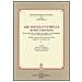 G. Barnett - Arcangelo Corelli fra mito e realtà storica. Nuove prospettive d'indagine musicologica e interdisciplinare nel 350° anniversario della nascita - Foto miniatura 2