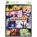 Dynasty Warriors: Strikeforce, Xbox 360, Xbox 360, Azione / Avventura,  - Foto miniatura 1
