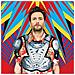 Jovanotti - Lorenzo 2015 Cc. Live 2184 (4 Cd+Dvd)  - Foto miniatura 3