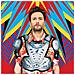Jovanotti - Lorenzo 2015 Cc. Live 2184 (4 Cd+Dvd)  - Foto miniatura 1