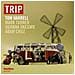 Tom Harrell Quartet - Trip - Foto miniatura 1