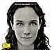 Helene Grimaud - Water - Foto miniatura 1