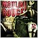 Moulin Rouge 2 - Foto miniatura 1