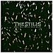 Stills (The) - Logic Will Break Your Heart - Foto miniatura 1