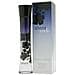 Armani Code Woman Edp 75ml Vapo - Foto miniatura 1