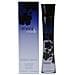 Armani Code Woman Edp 75ml Vapo - Foto miniatura 3