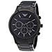 Orologio Ar2453 Uomo - Foto miniatura 2