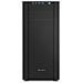 Case S25-V Middle Tower ATX Colore Nero - Foto miniatura 3