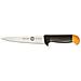 Coltello X Scanno Db Art. 807mep Cm. 18 - Foto miniatura 1
