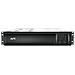 Gruppo di Continuità Smart-UPS 1500 VA / 230 V LCD 1 x Presa IEC / USB - Foto miniatura 2