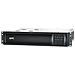 Gruppo di Continuità Smart-UPS 1500 VA / 230 V LCD 1 x Presa IEC / USB - Foto miniatura 3