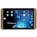 Tablet SmartPad Mx7 Oro 7" HD Quad Core RAM 1GB Memoria 16 GB + MicroSD Wi-Fi - 4G +Fotocamera 2Mpx Android Italia - Foto miniatura 1
